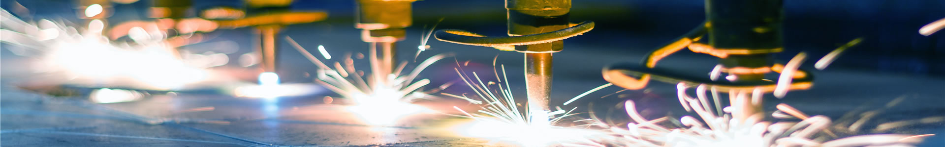 產(chǎn)品中心-邯鄲市弘宇機(jī)械制造有限公司